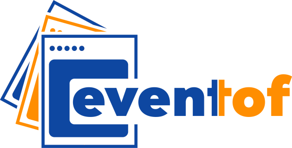 EventTof
